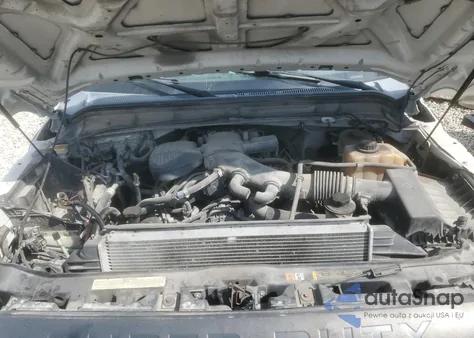 2011 Ford F450 Super Duty from USA, damaged, VIN 1FD9X4HY9BEB11054